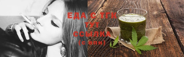 гашик Ивангород