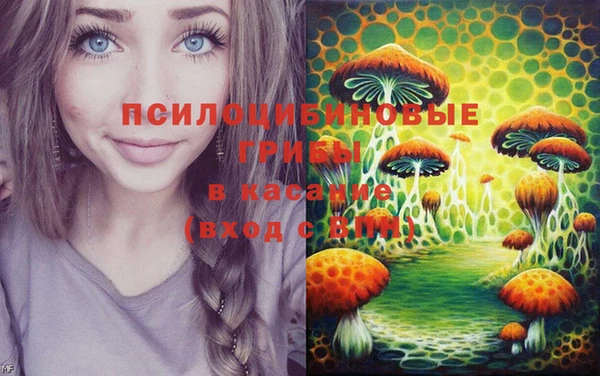 альфа пвп Богданович