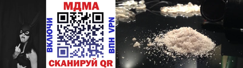 купить  сайты  Макаров  MDMA VHQ 
